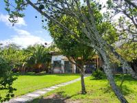 Quinta Paolita - B&B Tumbabiro