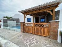 B&B Salinas - Casa con piscina Punta Carnero - Bed and Breakfast Salinas