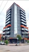 Departamento Senador Perez - B&B