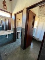 La Escondida - B&B Tafí del Valle