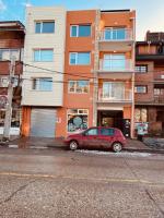 La Morada Bariloche - B&B Bariloche
