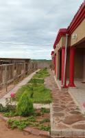 B&B Serowe - Lormasol Mews Guesthouse - Bed and Breakfast Serowe