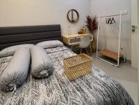Maison 2 Chambres