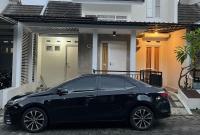 Harmoni Guest House 2 Bedroom - Near Kasongan - Chambres d’hôtes Jarakan
