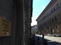 B&B Cavour10 Firenze - B&B