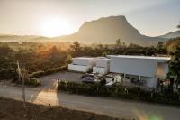 Mist Villa - B&B Chiang Dao