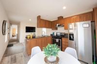 2 Bedroom Coastal Home in SLO - B&B