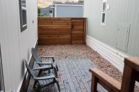 The BEST Tiny Home Loft and Private Yard - Chambres d’hôtes San Luis Obispo