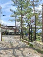 Haven Haus with Mountain View - Ferienwohnung Baguio