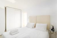 Penthouse Appartement