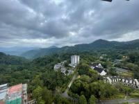 Genting View Resort