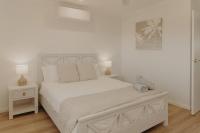 Exmouth Apartment - 2x2 on the canal - B&B