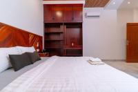 【2023,Jul NEW OPEN】Room size 70㎡/2BedRoom/FreeWifi 1