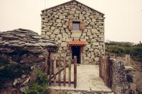 Cardenha da Bessada - B&B Branda de Santo António