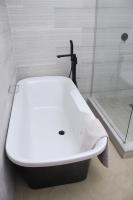 The Oak Tree House - Chambres d’hôtes Gaborone