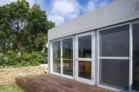 花矸571民宿 HuaGan571 - B&B Xila’ouka