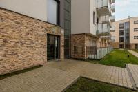 Modern Apartment 1 Maja with Parking in Kołobrzeg by Rent like home - B&B