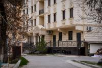 Learmara Apartment #1 - B&B Samarcanda