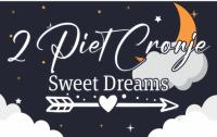 B&B Polokwane - Sweet Dreams Polokwane - Bed and Breakfast Polokwane