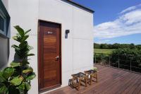 Camera Matrimoniale con Balcone