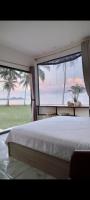 Baan Be Beach - B&B