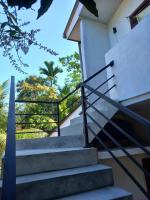 Olive Cottage - B&B Ahangama