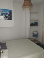 Appartement 2 à Carthage byrsa - B&B