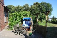  Apartment mit 2 Schlafzimmern (Weitblick)