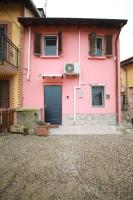 Casa Mia - Ferienwohnung Casorate Primo