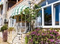 Apartments Luce & Toma - Bed and Breakfast Dubrovnik
