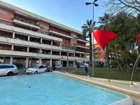 center SUITE sorrento baby 2 - B&B