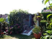 Ferienwohnung Georg - B&B Boppard