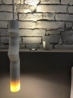 Appartement met 1 Slaapkamer