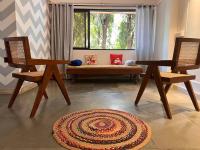 B&B Mumbai - Home Stay - Bed and Breakfast Mumbai