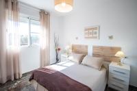 B&B Armilla - Luna Apartment by A3Rentals - Bed and Breakfast Armilla