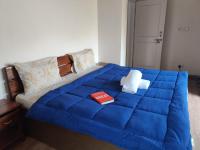 Deluxe Zimmer