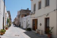 Appartamenti Le Maioliche - B&B San Vito Lo Capo