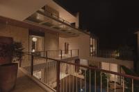 Nhãn Stay - Ferienwohnung Huế