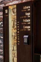 Appartement met 2 slaapkamers