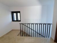 Vila DoLaNi - B&B Klek