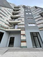 Tirana days Free Parking - Ferienwohnung