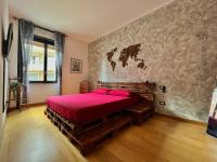 Appartamento Dante - B&B