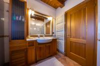 Double or Twin Room with Private Bathroom