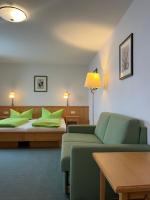 B&B Raggal - Walserklause Ferienwohnung - Bed and Breakfast Raggal