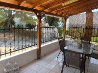 Penelope House - Bed and Breakfast