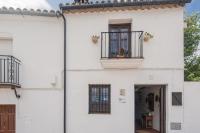 Casa Rural Altillo - B&B