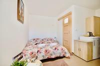 Camera Matrimoniale Piccola