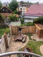 Schöne Ecke 13 - Chambres d’hôtes Wernigerode