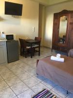 happyWish Syros - B&B Ermoúpolis