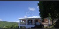 Immaculate 3 Bed Villa & Studio Apartment